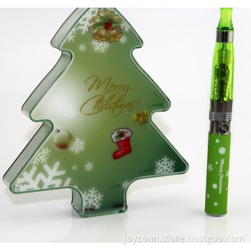 2014 Unique Christmas Gift, EGO CE4 Kit